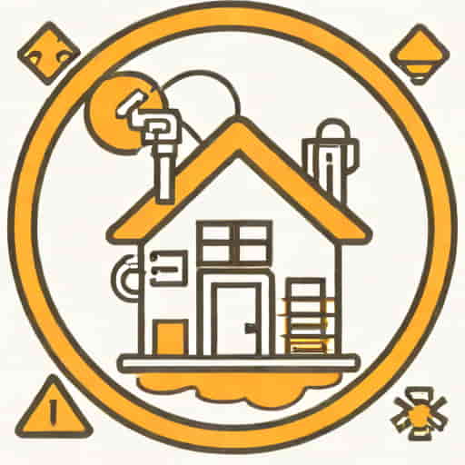 At What Level Should Radon Be Mitigated