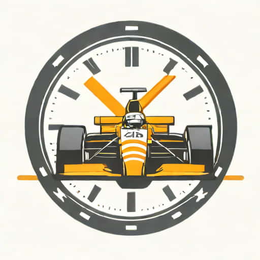At What Time Is The F1 Sprint