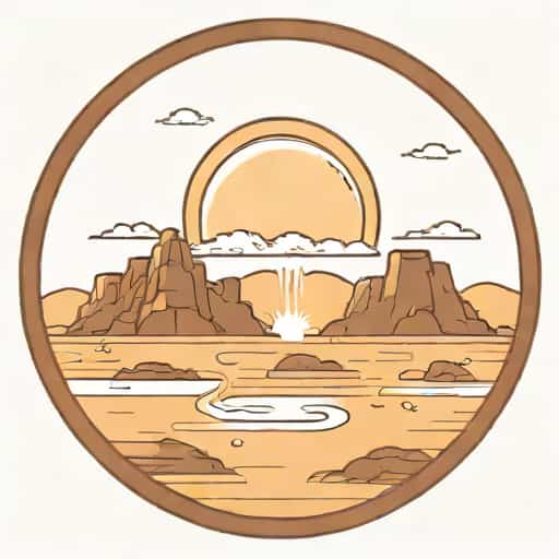 Atmosphere During The Paleogene Period