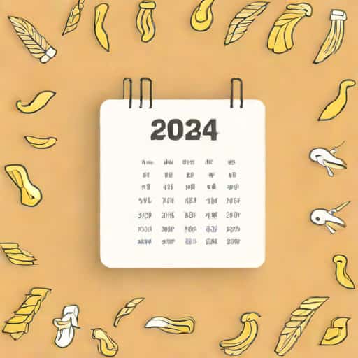 August 2024 Calendar Editable