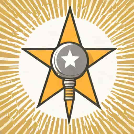Austin Star Detonator