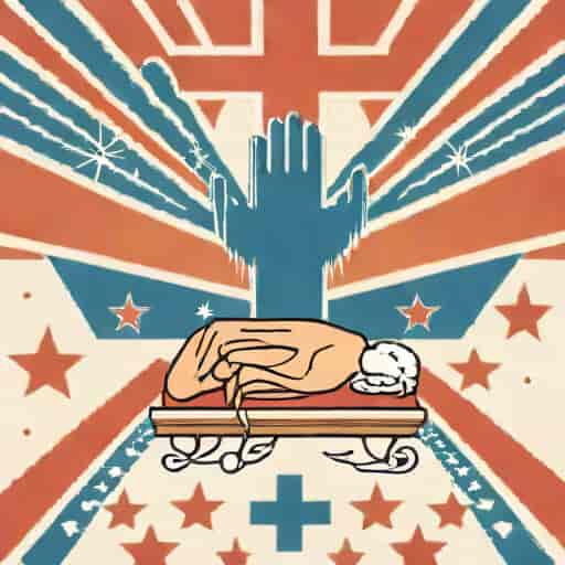 Australia Assisted Dying