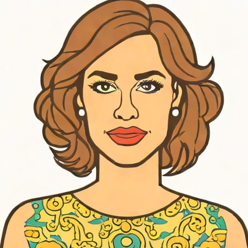 Australian Transvestite Comedian