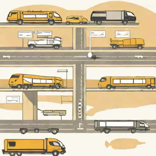 Autobedrijf Het Spoor