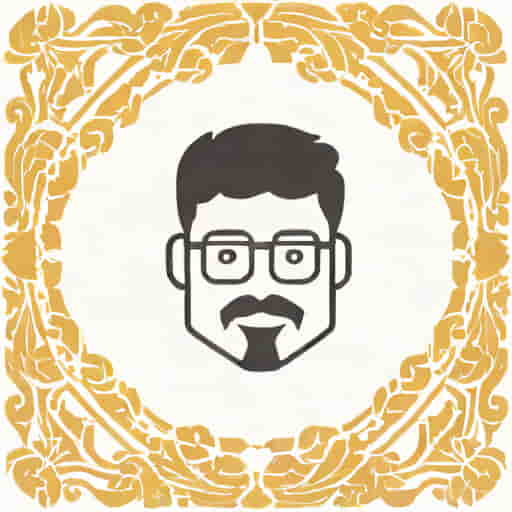 Avanish Suzuki Vijayanagar