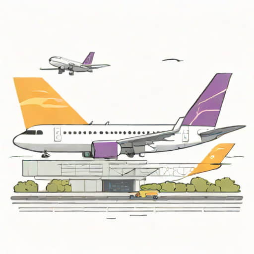Avelo Airlines Portland Jetport
