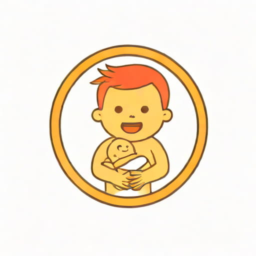 Average Childbearing Age