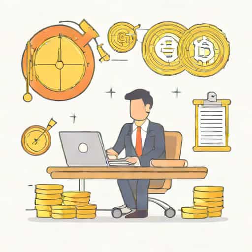Average Paralegal Salary