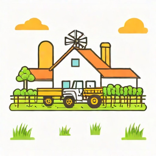 Azienda Agricola Vicino A Me