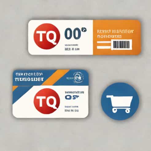 B And Q Vouchers Tesco