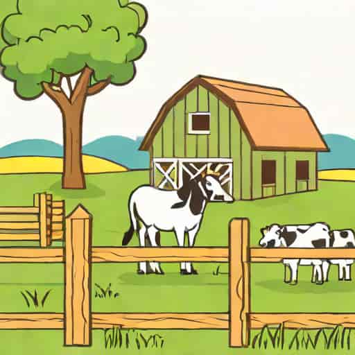 Back At The Barnyard Streaming