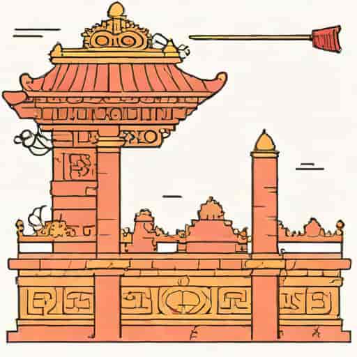 Backstopping Meaning In Nepali