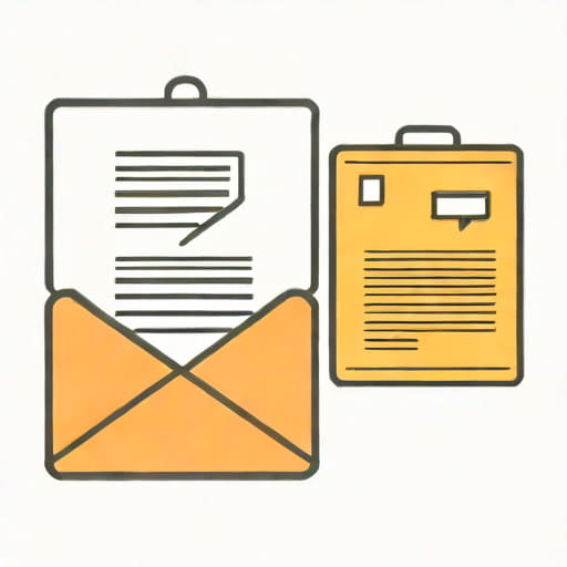 Bad News And Irrelevant News