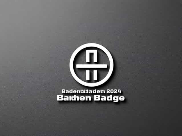 Baden Baden Reinsurance 2024