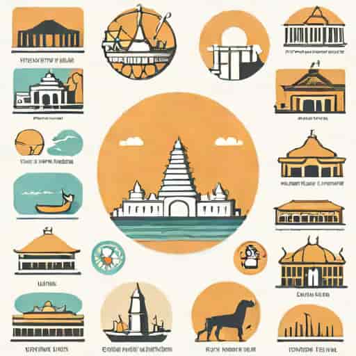 Bahasa Palembang Translate