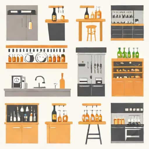 Bailiwick Bar And Kitchen Photos