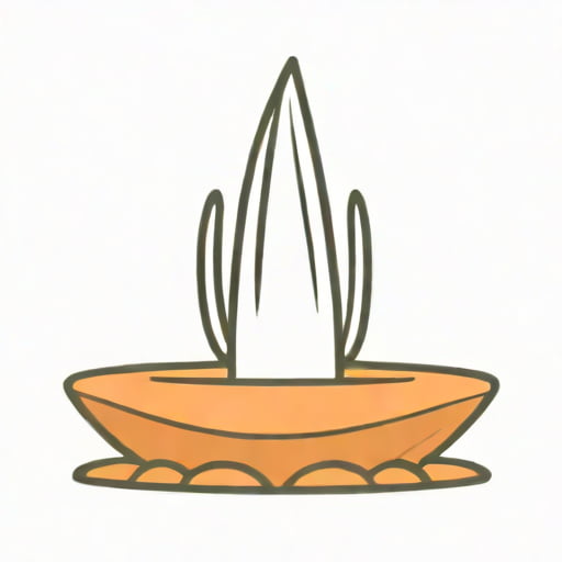Bajaj Pentacle Geyser