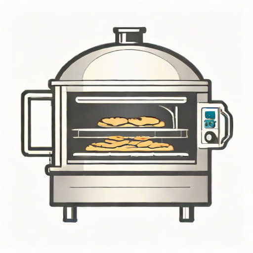 Baker Campbell Hausdorff Quantum