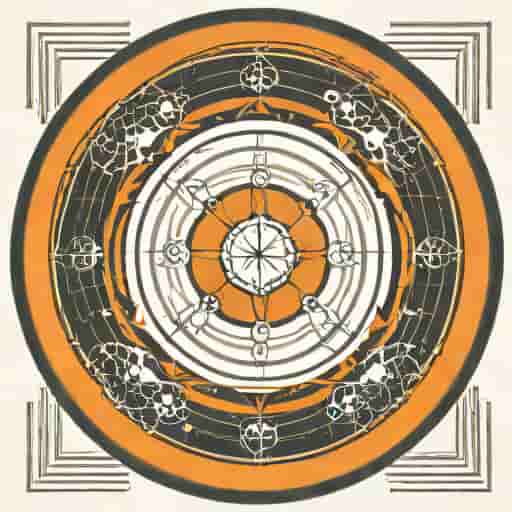 Baker Hausdorff Lemma Quantum Mechanics