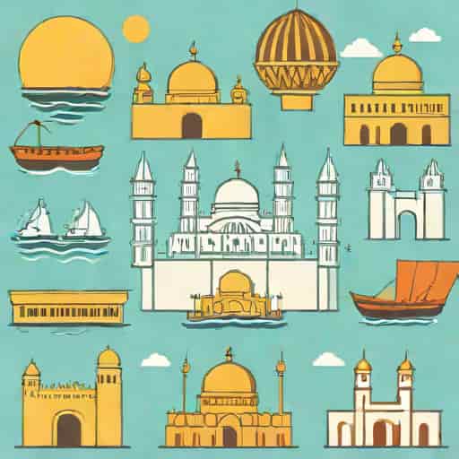 Bakit Bumagsak Ang Constantinople