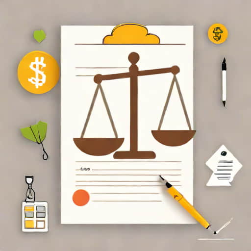 Balance Sheet Insolvency