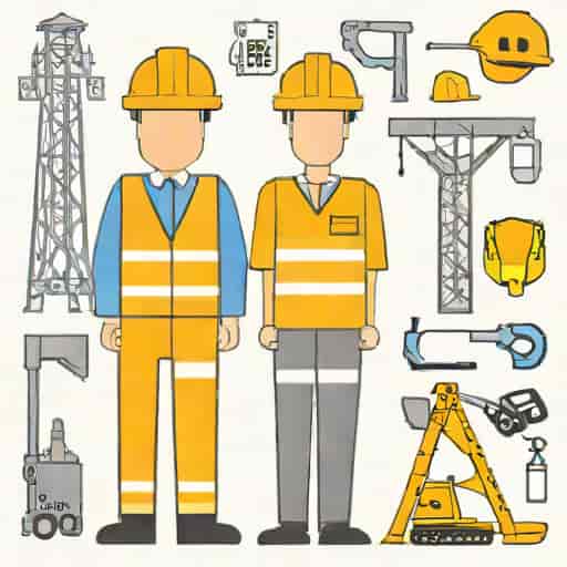 Balfour Beatty Linesman Jobs