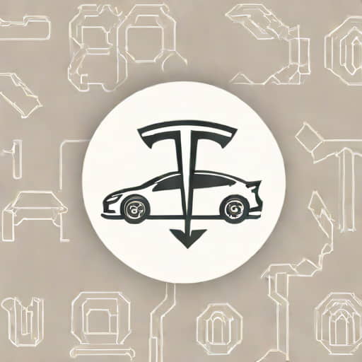 Bank Of America Tesla Downgrade