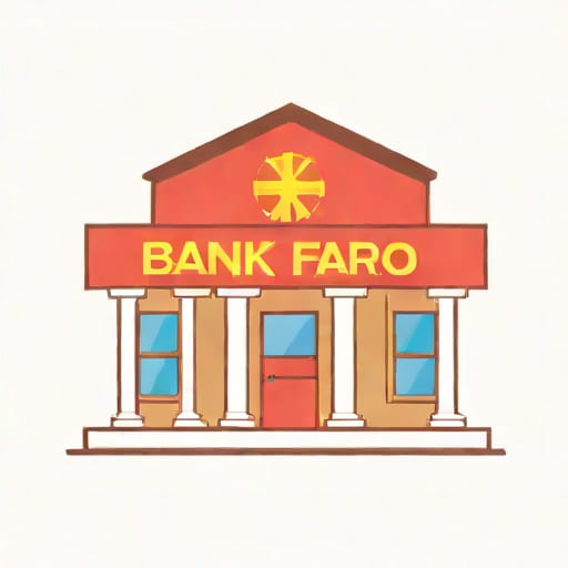 Bank Routing Number Wells Fargo