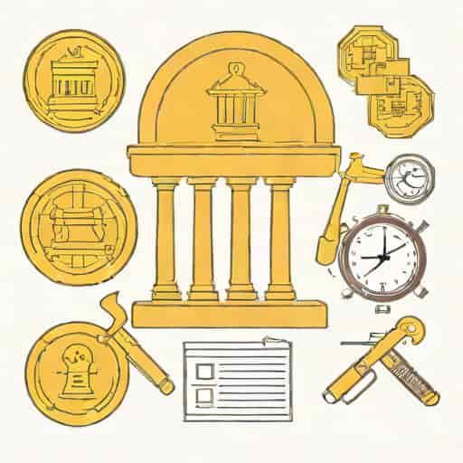 Banking And Negotiable Instruments Act