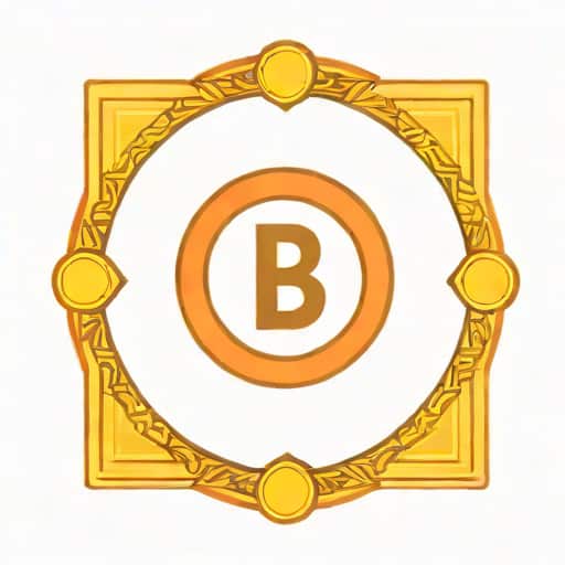 Banking Aspirant Meaning In Hindi