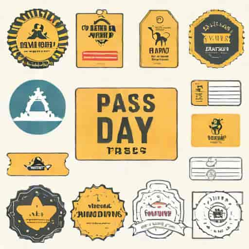 Bannatyne Day Pass What Does It Include