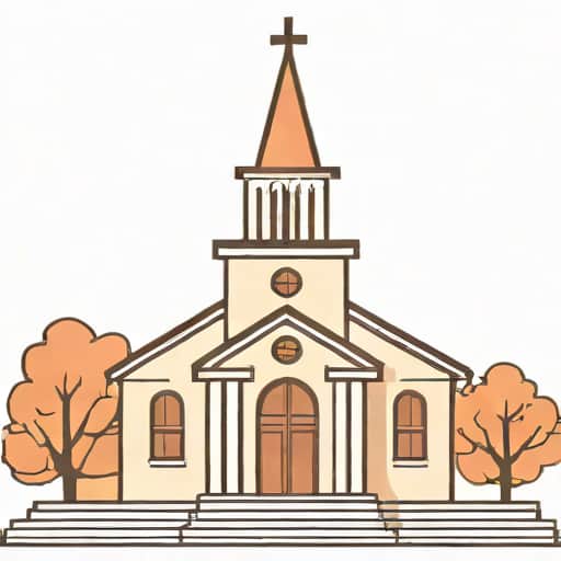 Baptist Church Covenant