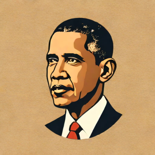 Barack Obama Mailing Address