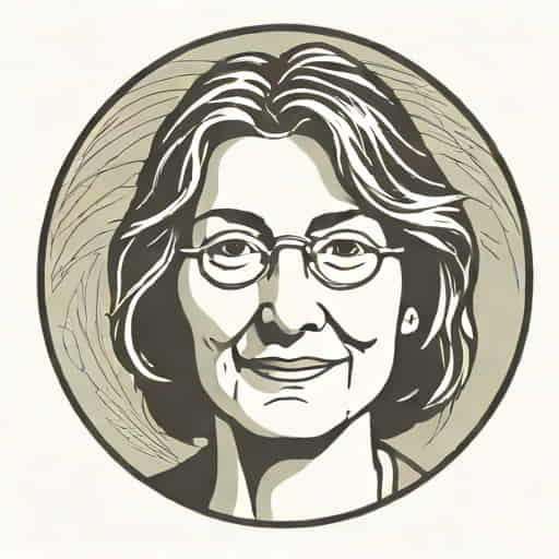 Barbara Kingsolver The Lacuna