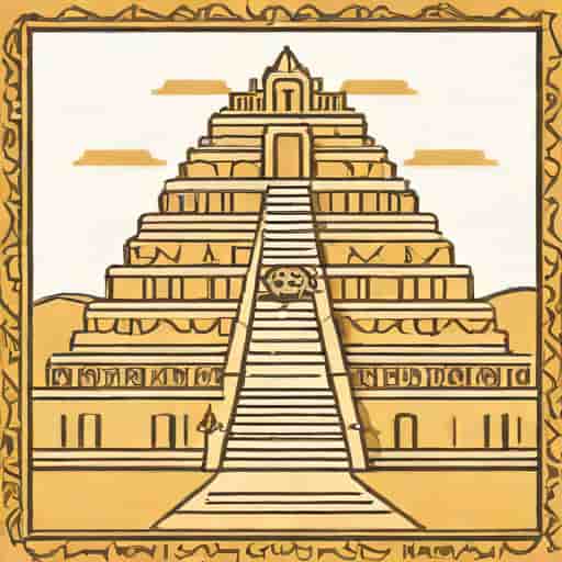 Barbara Mundy Tenochtitlan