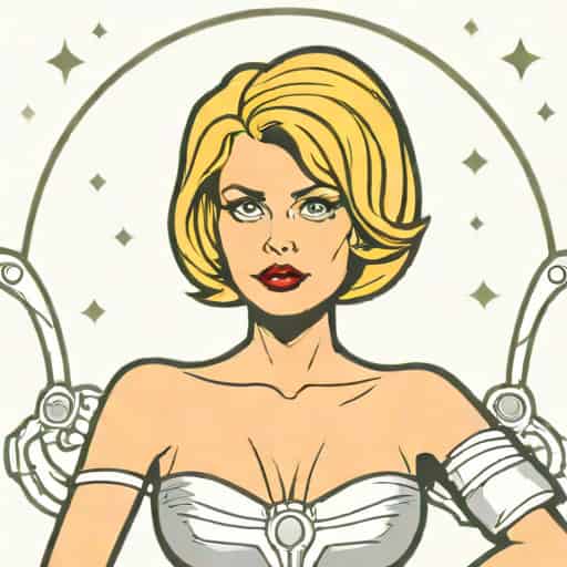 Barbarella Austin Reviews