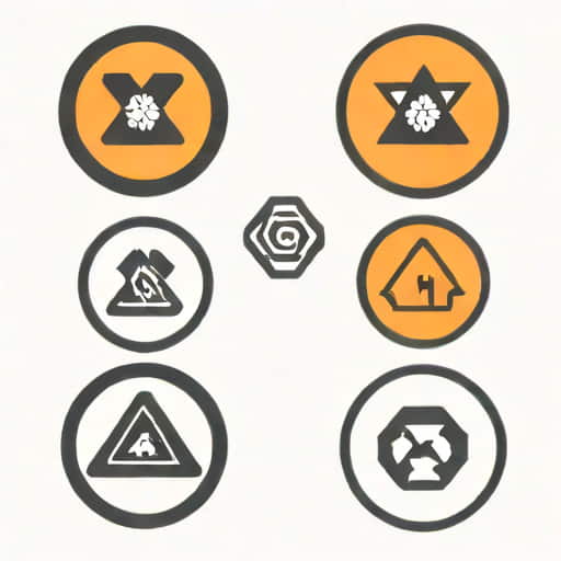 Barium Valency And Symbol