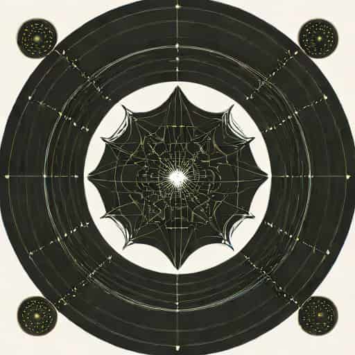 Baryon Oscillation Spectroscopic Survey
