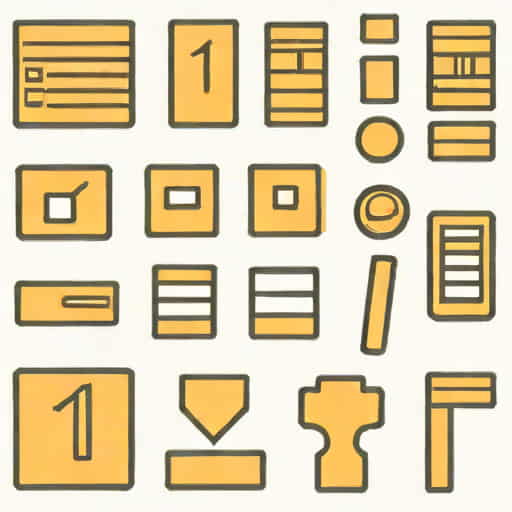 Base Ten Numeration