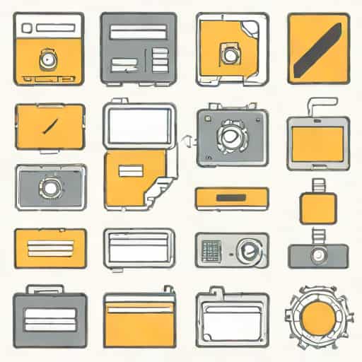Basic Html Boilerplate