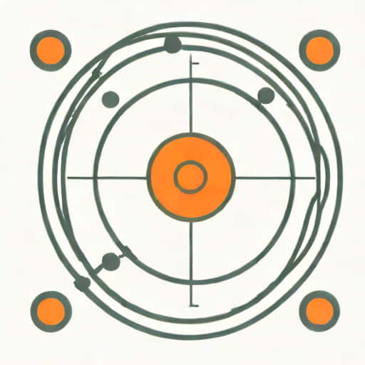 Basic Principles Of Sinusoidal Oscillator