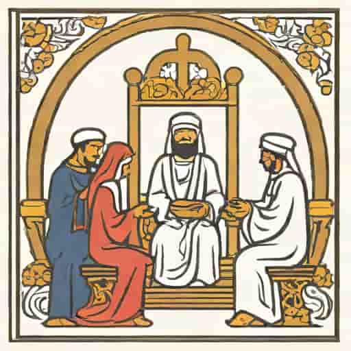 Basis For Annulment In The Philippines