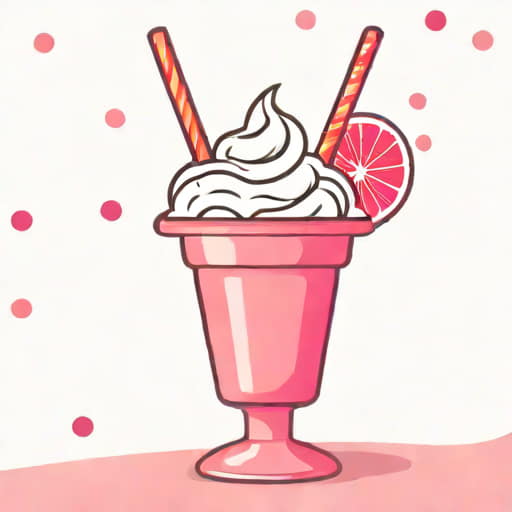 Baskin Robbins Daiquiri Ice