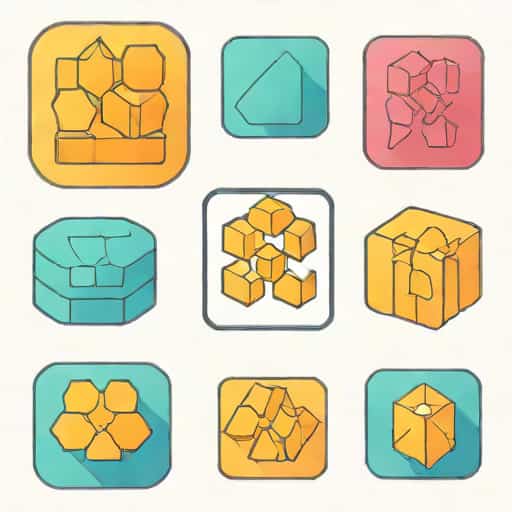 Battat Shape Sorter