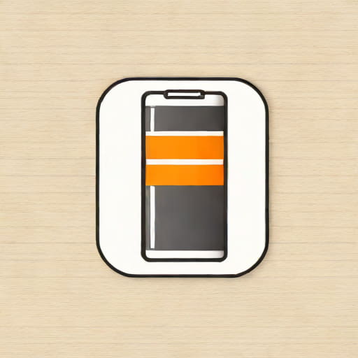 Battery Calibration Android