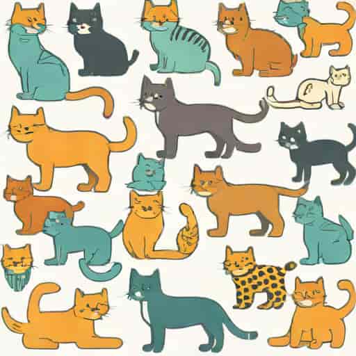Battle Cats Spring Sprang Sprung