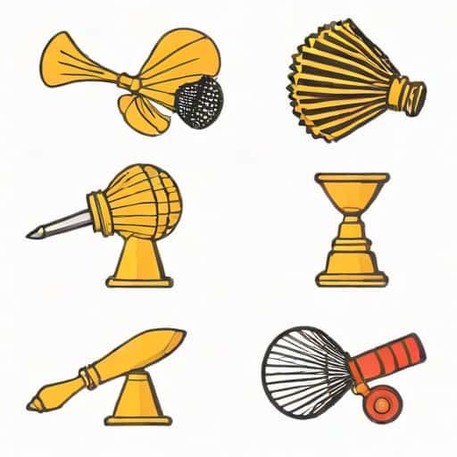 Battledore And Shuttlecock History
