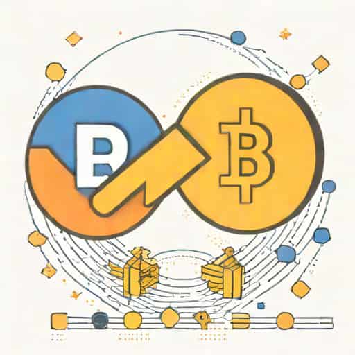 Bdo And Equitable Pci Bank Merger