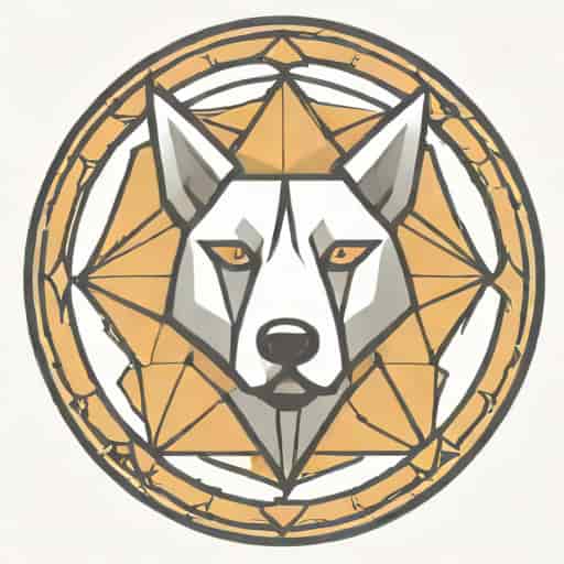 Bdo Crystal Of Dogged Patience