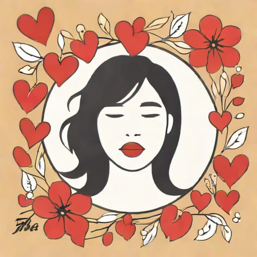 Be Be Your Love Rachael Yamagata